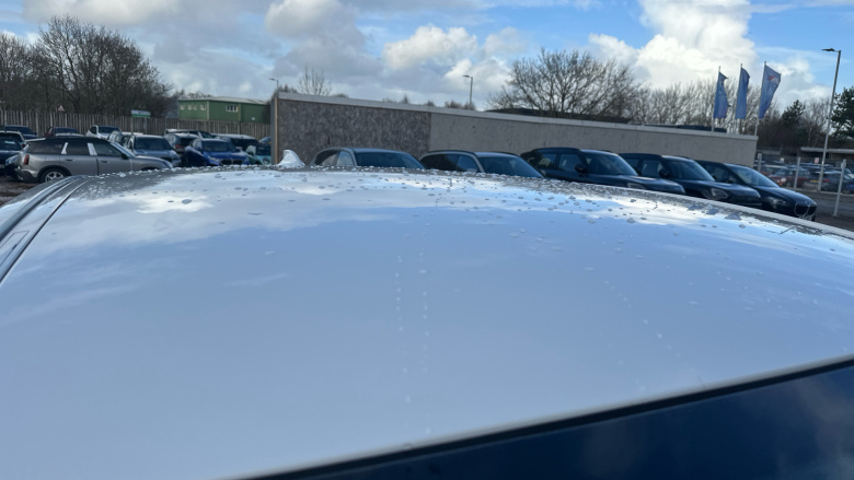 BMW 1 Series 118i M Sport 5dr Step Auto Petrol Hatchback